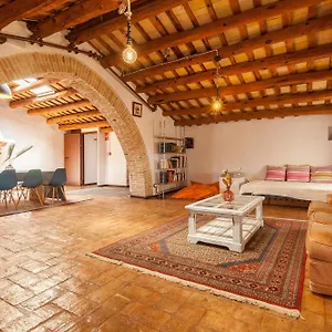 masia-notari-casabona.catalonia-hotels.com/
