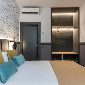 2* Affittacamere San Mamés By Pillow