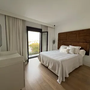 pipa-apartments.es-andalucia.com/