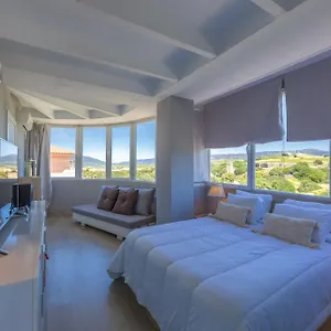la-marina-penthouse-by-florentia-homes.es-andalucia.com/