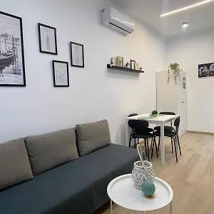apartamento-los-mellizos.es-andalucia.com/