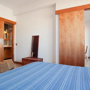 Aparteasy - Atic Sagrada Familia , Barcelona Spanje